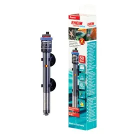 eheim-jager-grzalka-do-akwarium-50w-do-25-60l