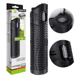 aquael-platinium-heater-500w-nowoczesna-grzalka-do-akwarium