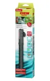 grzalka-automatyczna-do-akwarium-eheim-thermopreset-200w-grzejnik-400l-stan-nowy