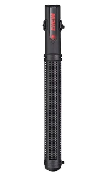 grzalka-automatyczna-do-akwarium-eheim-thermopreset-200w-grzejnik-400l-marka-eheim