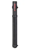 grzalka-automatyczna-do-akwarium-eheim-thermopreset-200w-grzejnik-400l-marka-eheim