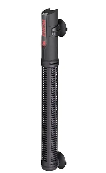 grzalka-automatyczna-do-akwarium-eheim-thermopreset-200w-grzejnik-400l-typ-wewnetrzna