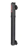 grzalka-automatyczna-do-akwarium-eheim-thermopreset-200w-grzejnik-400l-typ-wewnetrzna
