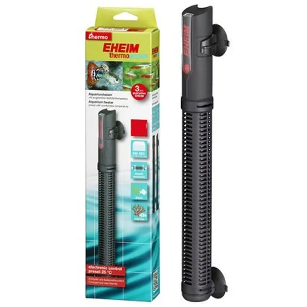 grzalka-automatyczna-do-akwarium-eheim-thermopreset-200w-grzejnik-400l-dlugosc-wysokosc-25-5-cm