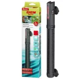 grzalka-automatyczna-do-akwarium-eheim-thermopreset-200w-grzejnik-400l-dlugosc-wysokosc-25-5-cm