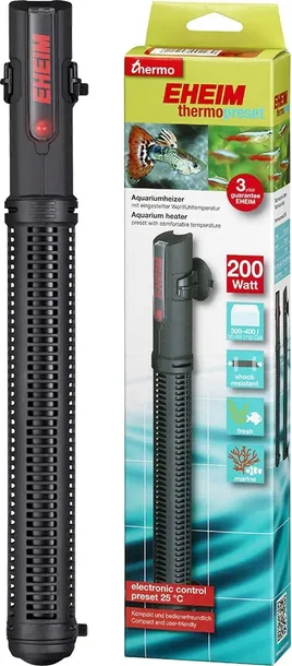 grzalka-automatyczna-do-akwarium-eheim-thermopreset-200w-grzejnik-400l-srednica-szerokosc-2-8-cm