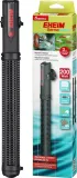 grzalka-automatyczna-do-akwarium-eheim-thermopreset-200w-grzejnik-400l-srednica-szerokosc-2-8-cm
