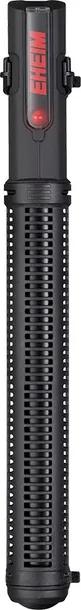 grzalka-automatyczna-do-akwarium-eheim-thermopreset-200w-grzejnik-400l-kod-producenta-3657010