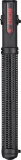 grzalka-automatyczna-do-akwarium-eheim-thermopreset-200w-grzejnik-400l-kod-producenta-3657010