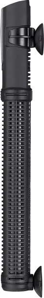 grzalka-automatyczna-do-akwarium-eheim-thermopreset-200w-grzejnik-400l-stan-nowy-marka-eheim