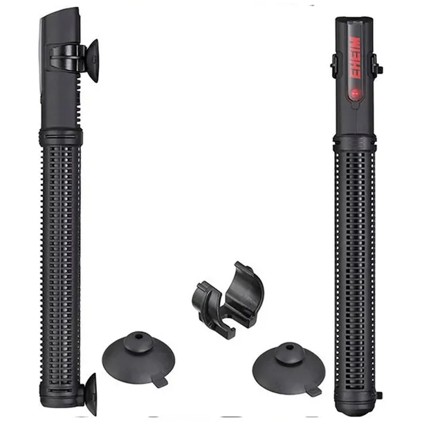 grzalka-automatyczna-do-akwarium-eheim-thermopreset-200w-grzejnik-400l-stan-nowy-typ-wewnetrzna