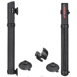 grzalka-automatyczna-do-akwarium-eheim-thermopreset-200w-grzejnik-400l-stan-nowy-typ-wewnetrzna