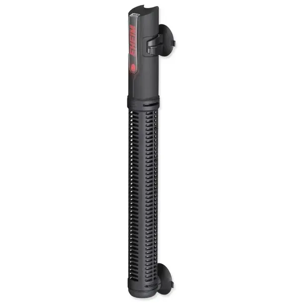 grzalka-automatyczna-do-akwarium-eheim-thermopreset-200w-grzejnik-400l-stan-nowy-pobor-energii-200-w
