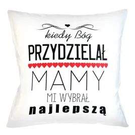 poduszka-poszewka-oryginalny-prezent-dla-mamy
