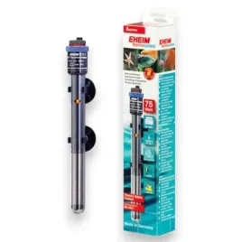eheim-jager-grzalka-do-akwarium-75w-do-60-100l