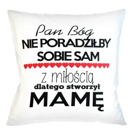 poduszka-poszewka-swietny-prezent-dla-super-mamy