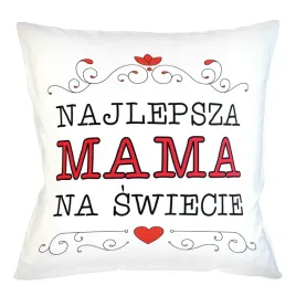poduszka-poszewka-najlepsza-mama-na-swiecie