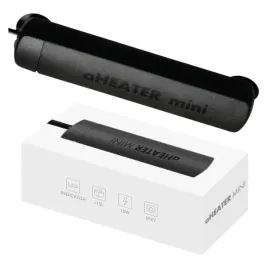aqualighter-grzalka-z-termostatem-akwarium-do-15l