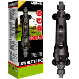 aquael-flow-heater-300w-2-0-grzalka-przeplywowa