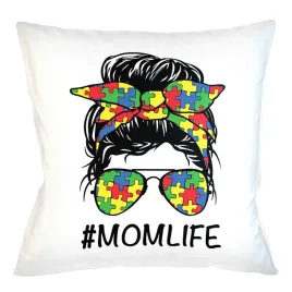 poduszka-poszewka-oryginalny-prezent-mom-life
