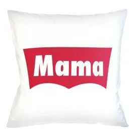 poduszka-poszewka-grafika-mama-pomysl-na-prezent