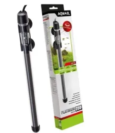 aquael-platinium-heater-250w-grzalka-do-akwarium