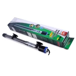 jrb-250-mocna-elektroniczna-grzalka-z-termostatem-do-akwarium-300-600l-500w