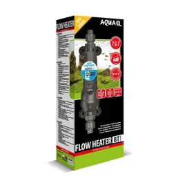 aquael-flow-heater-bt50-500w-60-1000grzalka-przeplywowa-sterowana-bluetooth