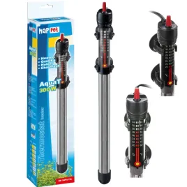 grzalka-z-termostatem-300w-do-akwarium-aquat