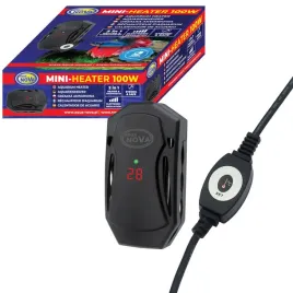 aqua-nova-grzalka-do-akwarium-w-obudowie-nietlukaca-100w-zbiornik-80-160l