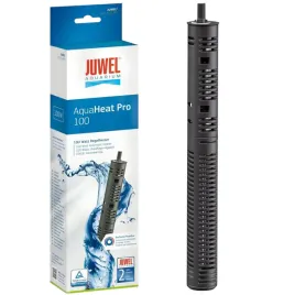 juwel-aquaheat-pro-100-precyzyjna-grzalka-z-termostatem-do-akwarium-100w
