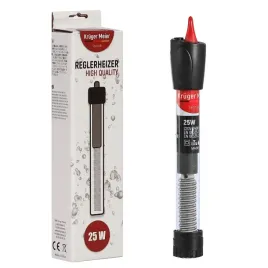 grzalka-do-akwarium-10-45l-termostat-do-akwarium-z-pokretlem-regulacyjnym
