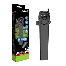 aquael-ultra-heater-50w-nietlukaca-grzalka-do-akwarium-15-50l-2-tryby-pracy