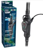 jbl-protemp-e500-grzalka-przeplywowa-500w
