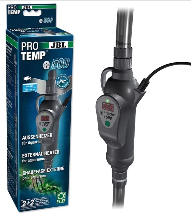 jbl-protemp-e500-grzalka-przeplywowa-500w-stan-nowy