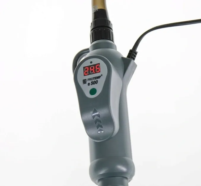 jbl-protemp-e500-grzalka-przeplywowa-500w