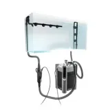 jbl-protemp-e500-grzalka-przeplywowa-500w-typ-zewnetrzna