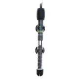 jeneca-grzalka-do-akwarium-200w