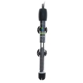 jeneca-grzalka-do-akwarium-200w