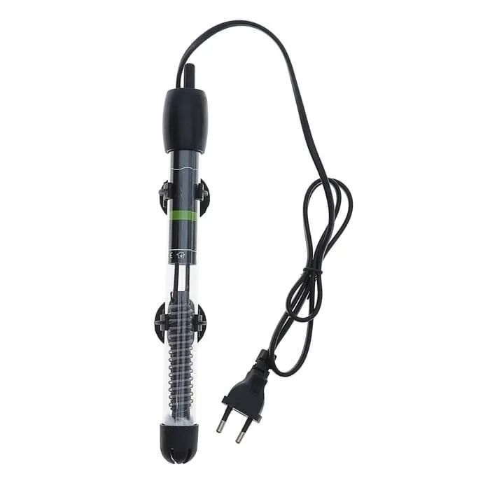 grzalka-do-akwarium-jeneca-200w-z-termostatem-do-150-250-precyzyjna-22-34st-stan-nowy