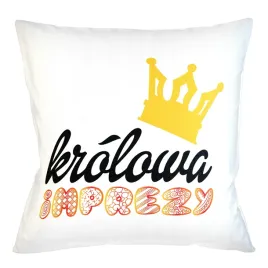poduszka-poszewka-panienski-krolowa-imprezy
