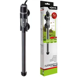 aquael-platinium-heater-150w-grzalka-do-akwarium