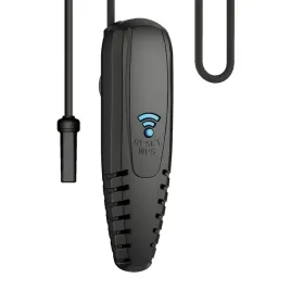 aquael-thermometer-link-termometr-elektroniczny-z-aplikacja-i-wifi-zapisuje