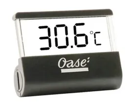 oase-cyfrowy-termometr-do-akwarium-terrarium-digital-thermometer-lcd