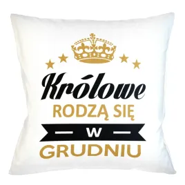 poduszka-poszewka-na-prezent-urodziny-grudzien