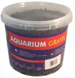 aqua-nova-ncg-5-gravel-5-10mm-zwir-bazaltowy-5kg
