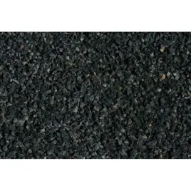 aquael-decoris-zwirek-bazaltowy-2-4mm-10kg-podloze