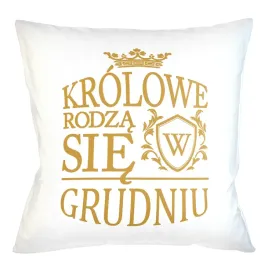 poduszka-poszewka-krolowe-rodza-sie-w-grudniu