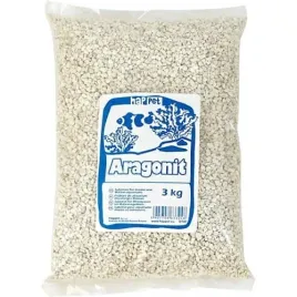 happet-aragonit-podloze-do-akwarium-3kg-05-1mm