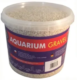 aqua-nova-ncg-5-gravel-2-5mm-zwir-dolomitowy-5kg